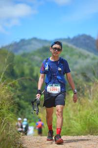 BIB: 5298
                            <button type="button" onclick="openModal(21744810)" class="btn btn-primary btn-sm float-right btn-popup" data-toggle="modal" data-target=".modal-high-quality">
                        <i class="fas fa-shopping-cart"></i> Add to Cart
                    </button>
                                            <button type="button" onclick="isThisMe(21744810, true)" class="btn btn-success btn-sm float-right btn-popup btn-isme hidden" data-toggle="tooltip" data-placement="bottom" title="นี่คือรูปของคุณใช่ไหม คลิกที่นี่เพื่อเอาเข้าอัลบั้ม">
                        <i class="fas fa-plus"></i> Add to album
                    </button>
                    <button type="button" onclick="isThisMe(21744810, false)" class="btn btn-warning btn-sm float-right btn-popup btn-isnotme hidden">
                        <i class="fas fa-ban"></i> Remove from album
                    </button>